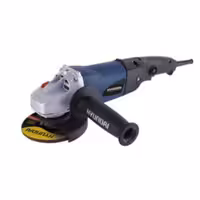 مینی فرز هیوندای مدل HP-7811