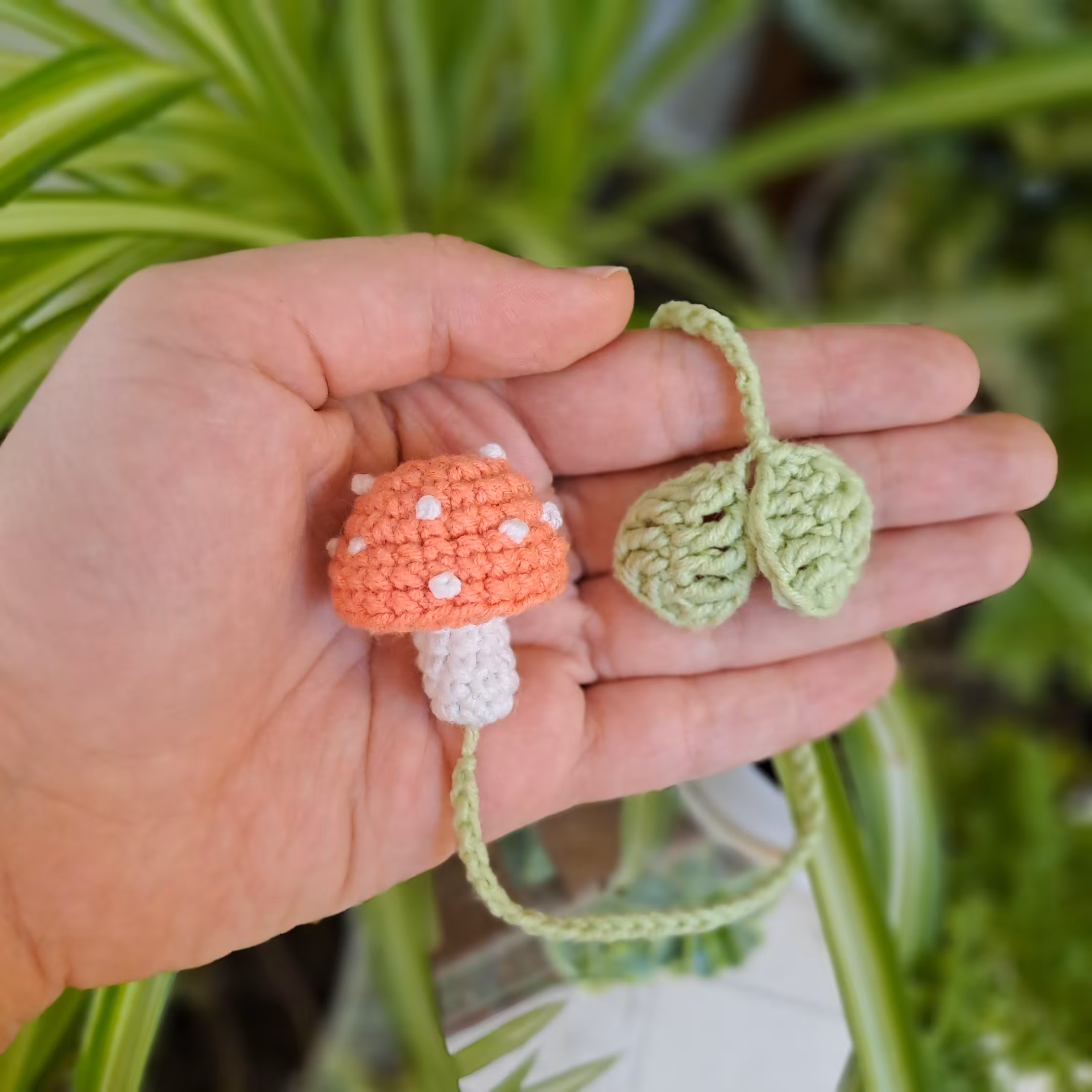 نشان کتاب بافتنی قلاب بافی