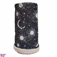 دستمال سر و گردن مدل FABB111