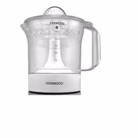 آب مرکبات گیری کنود   مدل je 280