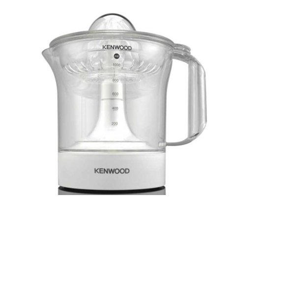 آب مرکبات گیری کنود مدل je 280
