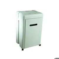 کاغذ خردکن نیکیتا SD-9520