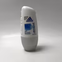 مام رولی ضد تعریق زنانه کلایماکول آدیداس - Adidas