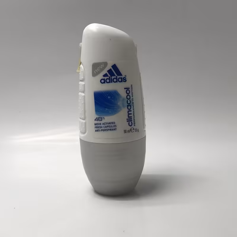 مام رولی ضد تعریق زنانه کلایماکول آدیداس - Adidas