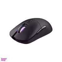 ماوس بی سیم مخصوص بازی تراست مدل GXT 980 Redex