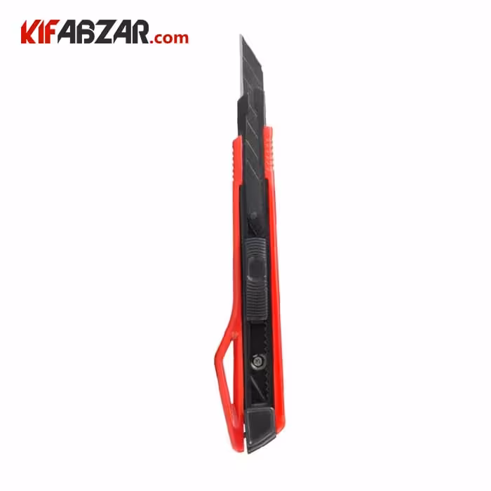 کاتر فاین رونیکس مدل RH 3000