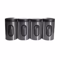 بانکه 4 پارچه پنجره دار یونیک کد 5980