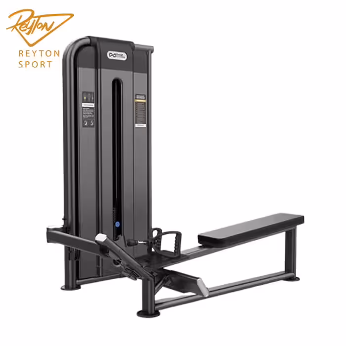 دستگاه زیر بغل قایقی DHZ مدل U2033