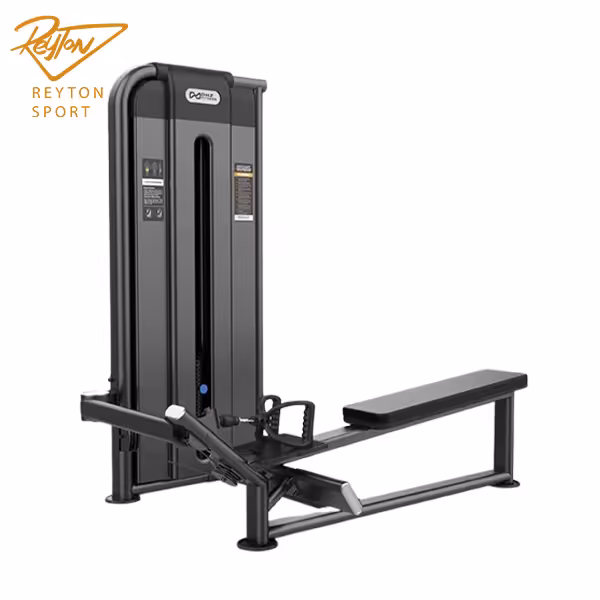 دستگاه زیر بغل قایقی DHZ مدل U2033