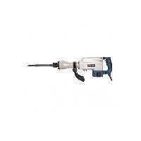 چکش تخریب 17  کیلویی گریس خور 1700 وات (NEC- 1770 )