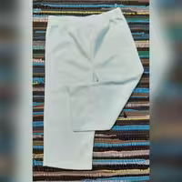 شلوار پلار  بچگانه پسرانه دخترانه  آبی TODDLERS سایز  2 سال (ارسال رایگان)