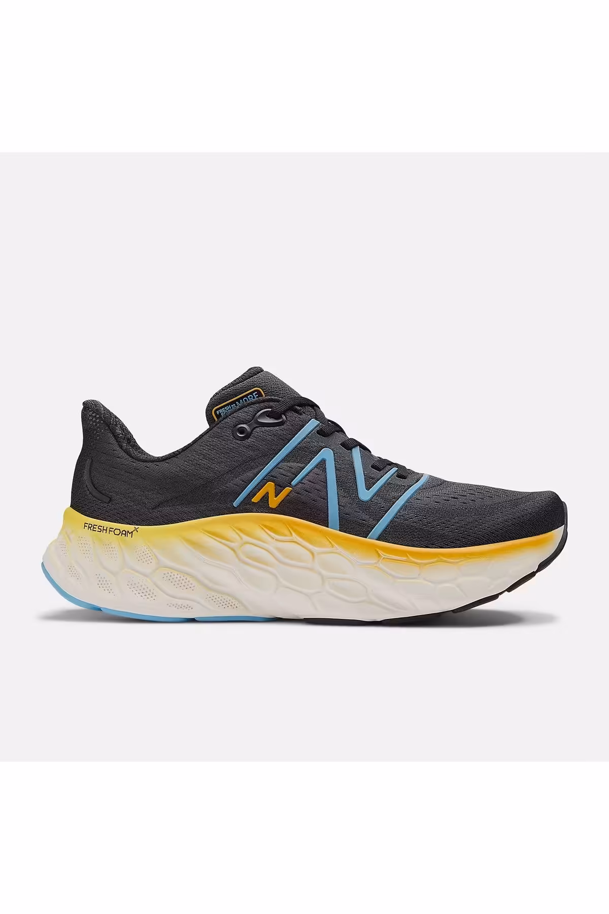 اسنیکر چند رنگ مردانه کفش اورجینال New Balance