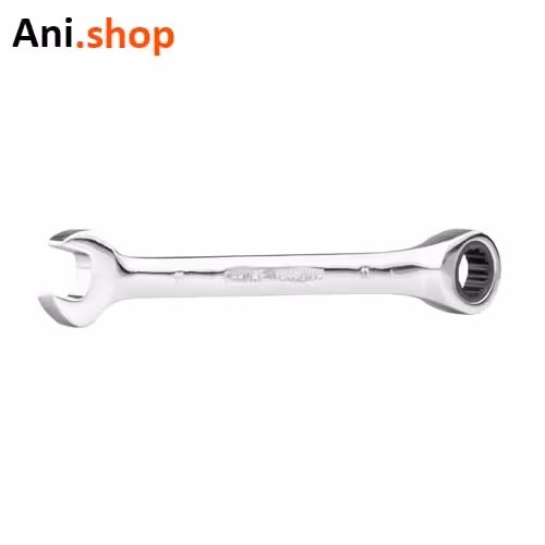 آچار یک سر جغجغه 11 میلیمتری کد RH-2161