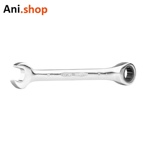 آچار یک سر جغجغه 11 میلیمتری کد RH-2161