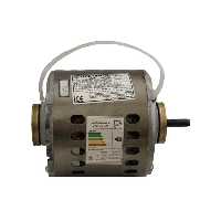 موتور کولر 1/2 موتوژن MOTOGEN مدل SP 56-4/6 - فروشگاه پمپ بیات