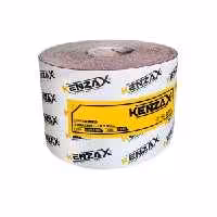 سنباده رول 220 کنزاکس مدل KCR-1220