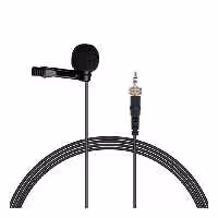 میکروفون یقه ای کامیکا Comica CVM-M-O1