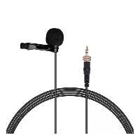 میکروفون یقه ای کامیکا Comica CVM-M-O1