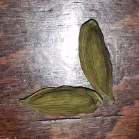 هل امپراطور اکبر10گرم.