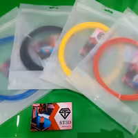 فیلامنت 10 متری مناسب پرینتر سه بعدی و قلم سه بعدی