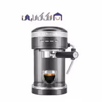 اسپرسو ساز کیچن اید مدل 5KES6503EMS