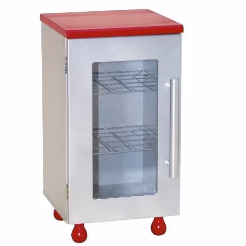 ماشین ظرفشویی چوبی کد97254