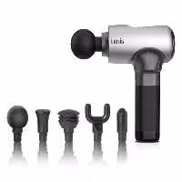 تفنگ ماساژ امسیگ Emsig ML146