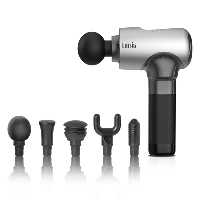 تفنگ ماساژ امسیگ Emsig ML146