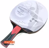 راکت پینگ پنگ سان فلکس MOGUL C 10370