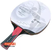 راکت پینگ پنگ سان فلکس MOGUL C 10370