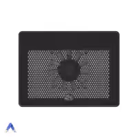 فن خنک کننده لپ تاپ Cooler Master Notepal L2