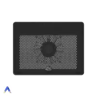 فن خنک کننده لپ تاپ Cooler Master Notepal L2