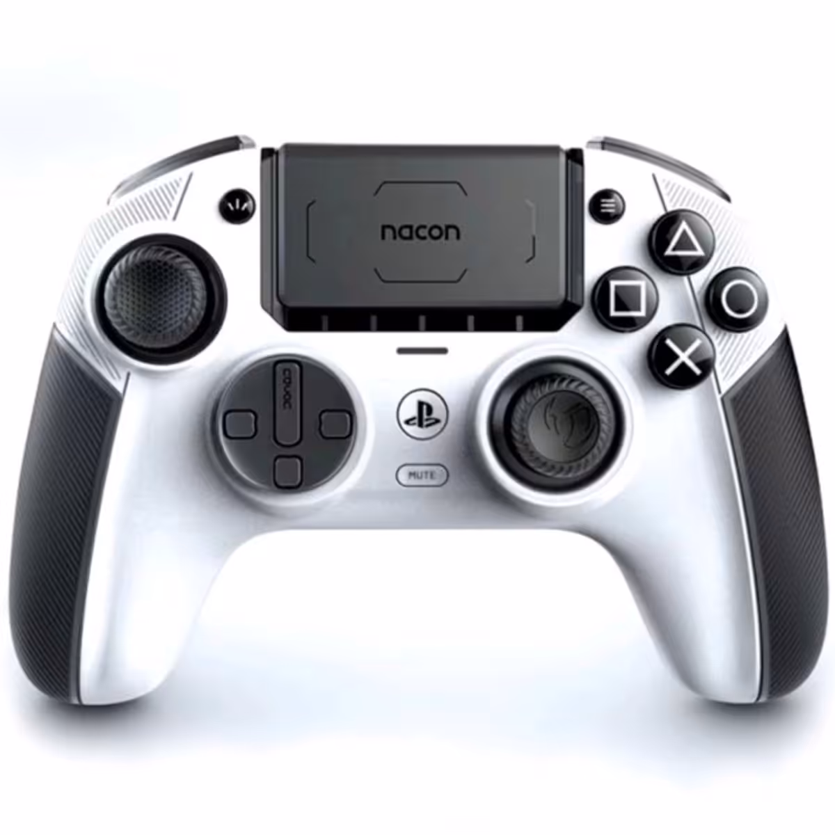 خرید کنترلر Nacon Revolution 5 Pro White با بهترین قیمت