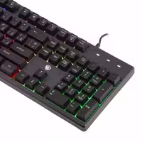کیبورد بیاند مدل Beyond Keyboard BK 6200