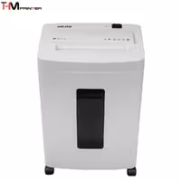 کاغذ خردکن نیکیتا SD-9305