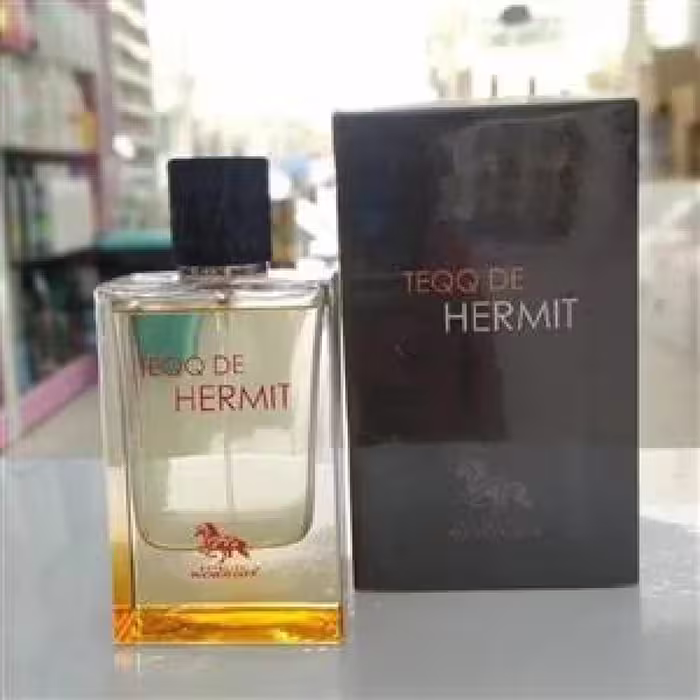 ادکلن تق هرمس وینچستر