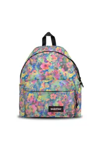 کوله پشتی چند رنگ مردانه و زنانه DAY PAK&#039;R BLUR اورجینال Eastpak