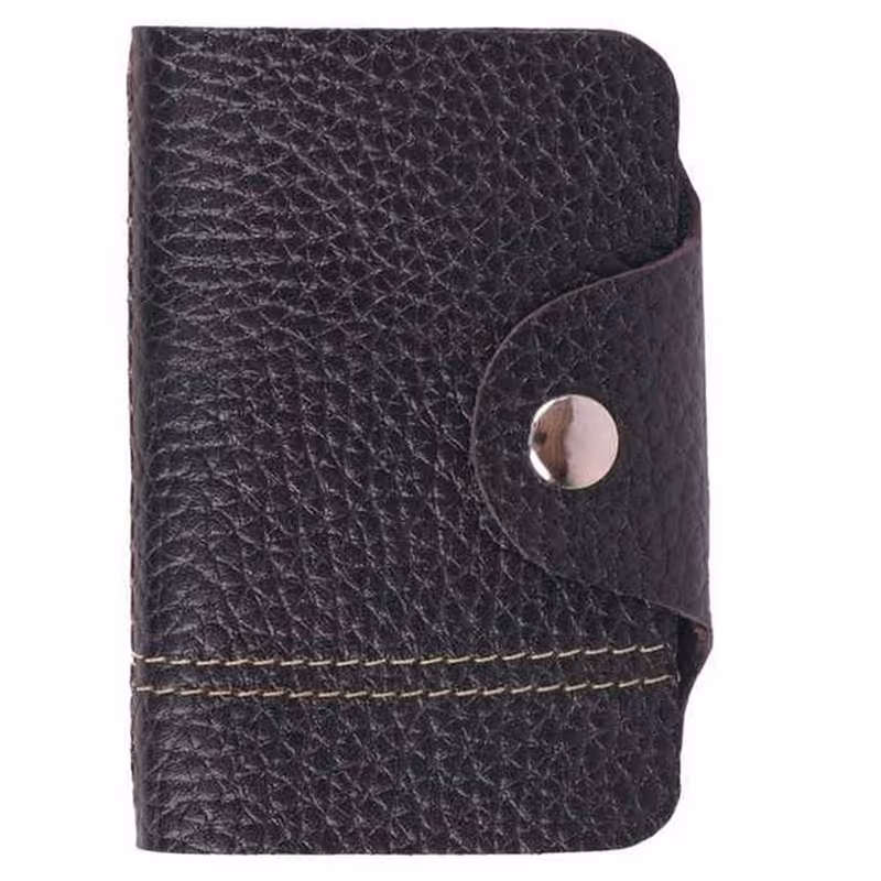 جاکارتی مدل P-01