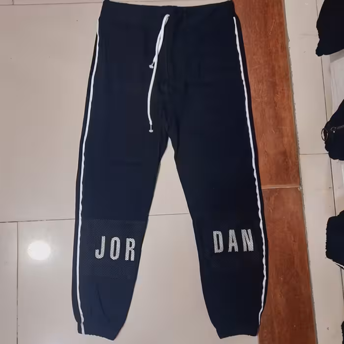 شلوار اسلش دخترانه