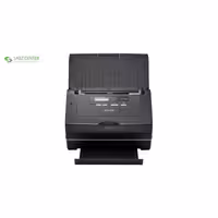 اسکنر اسناد اپسون مدل GT-S85