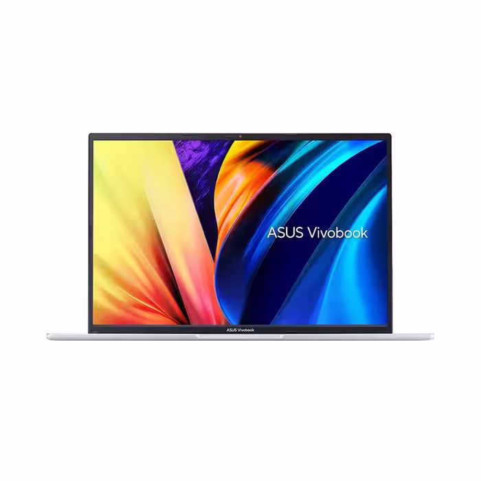 لپ تاپ ایسوس R1605ZA-D مدل i5-16GB-1TB-int VivoBook 16