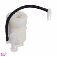 فیلتر بنزین خودرو موبیس مدل 3R000 مناسب برای هیوندا سونوتا