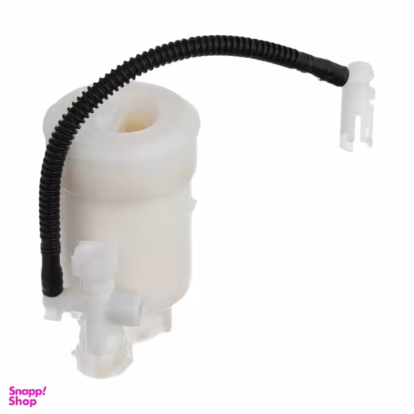 فیلتر بنزین خودرو موبیس مدل 3R000 مناسب برای هیوندا سونوتا