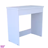 میز تحریر مدل بیتا کد 2