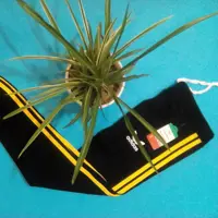 شلوار راحتی ورزشی آدیداس
