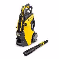 کارواش کارچر  K7 full Smart Control