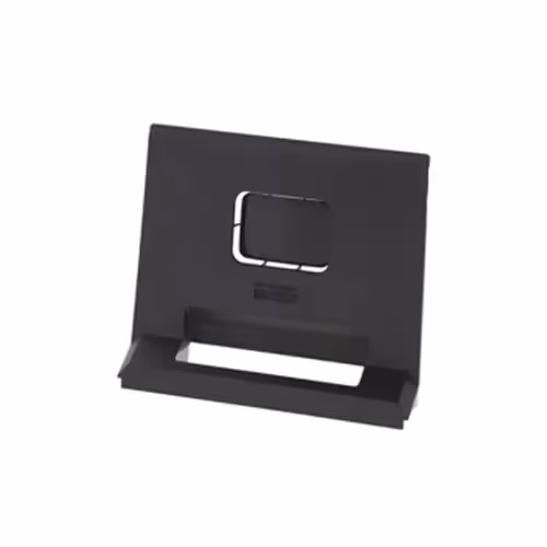 درب مخزن اب قهوه ساز بوش با کد 12006140