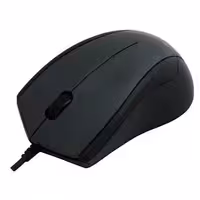 ماوس ای فورتک مدل N-400