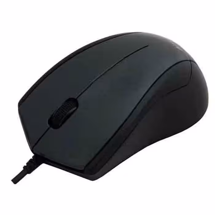 ماوس ای فورتک مدل N-400