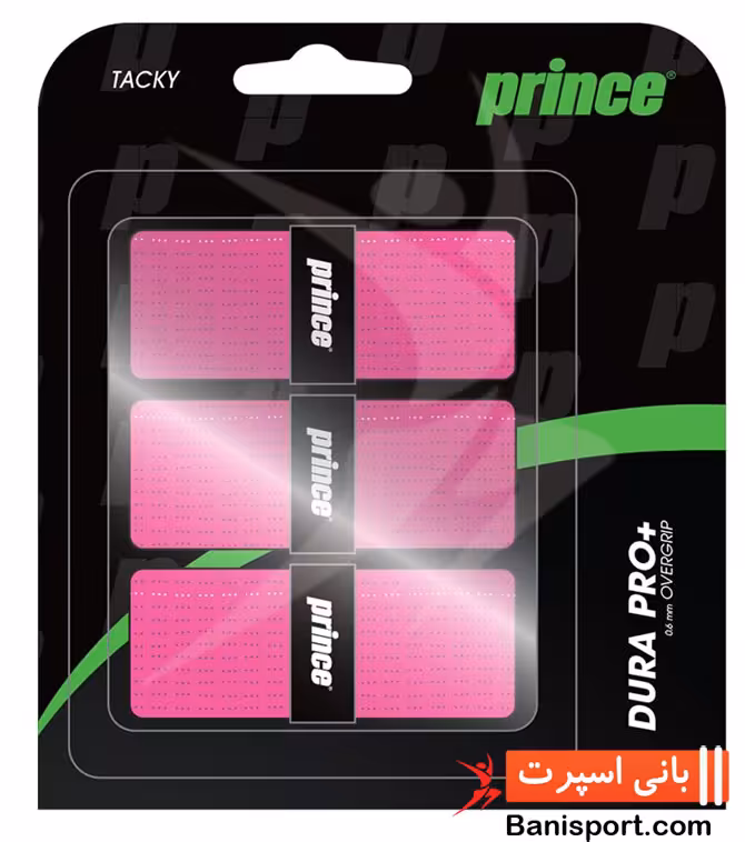 اورگریپ تنیس Prince Durapro 7H148141